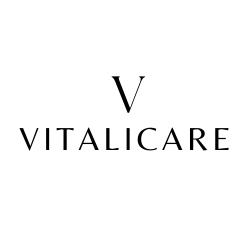 Vitalicare