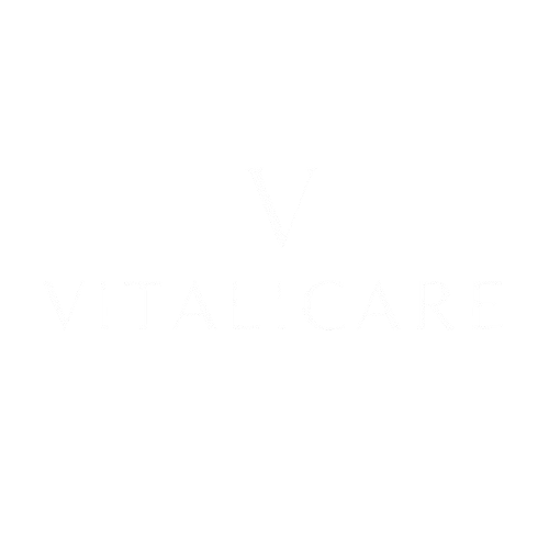 Vitalicare